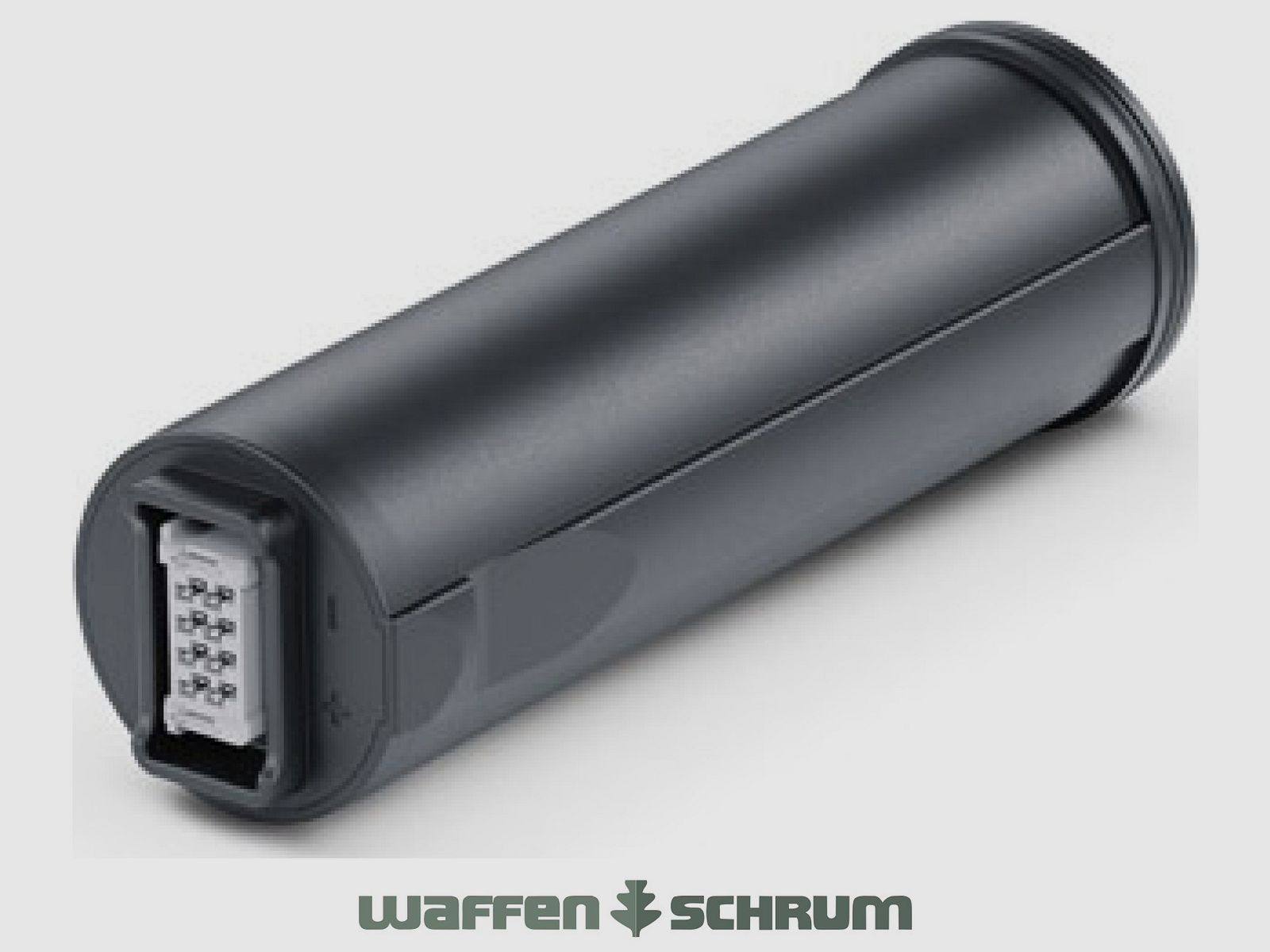 Batteria Pulsar APS 5