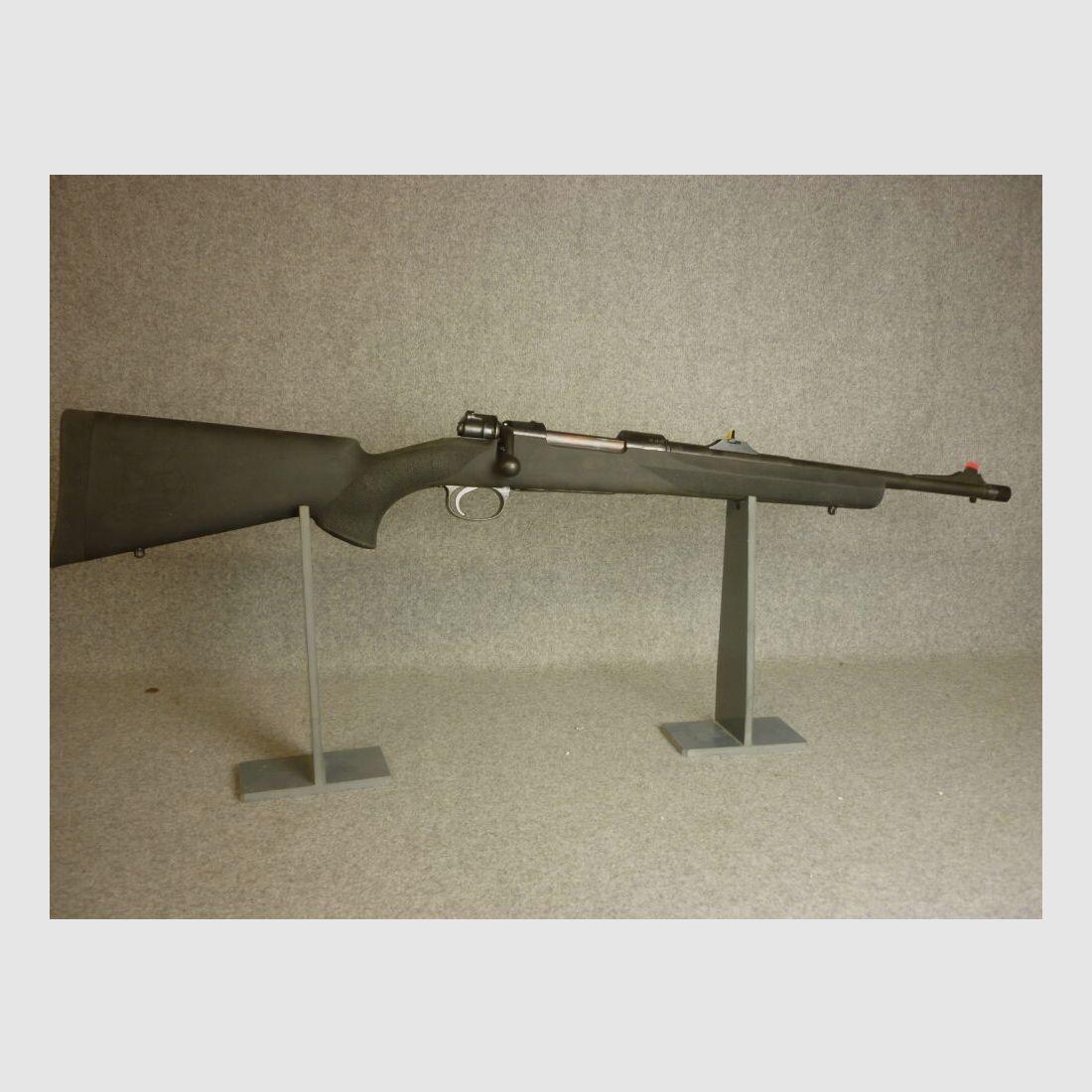 Meedt M 98- Nachsuche/Universal