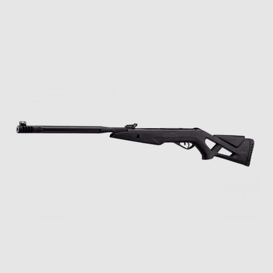GAMO WHISPER X, Bild 3 von 3