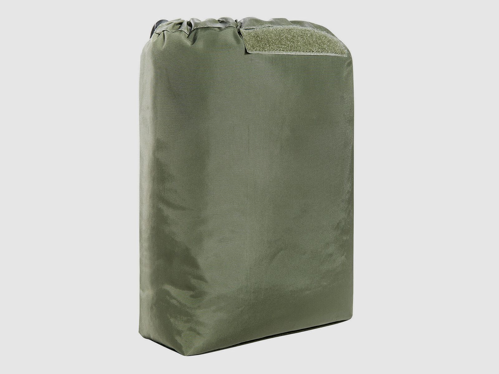 Tasmanian Tiger Worek zrzutowy Dump Pouch MK II olive - 7280.331.UNI, zdjęcie 6 z 8