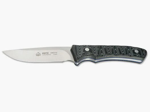 PUMA IP zorro (Auslaufmodell)