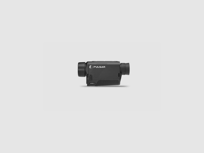 Thermal imaging device Axion Key XM30