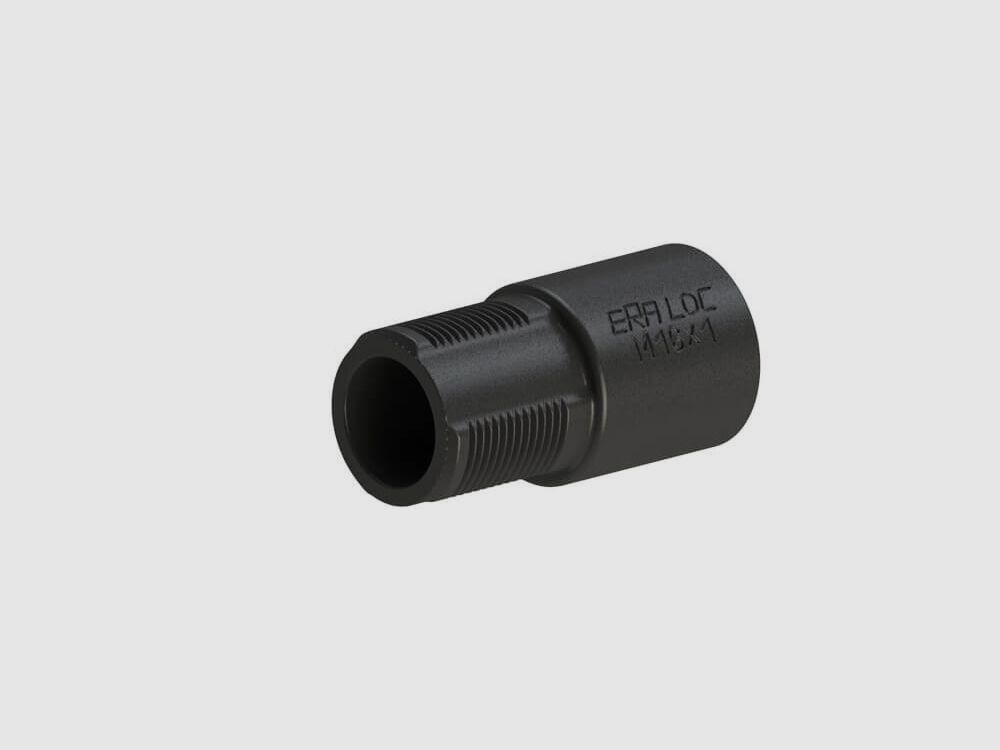 ERA®LOC S0002-5824 Laufgewindebuchse lang 5/8″-24 UNEF