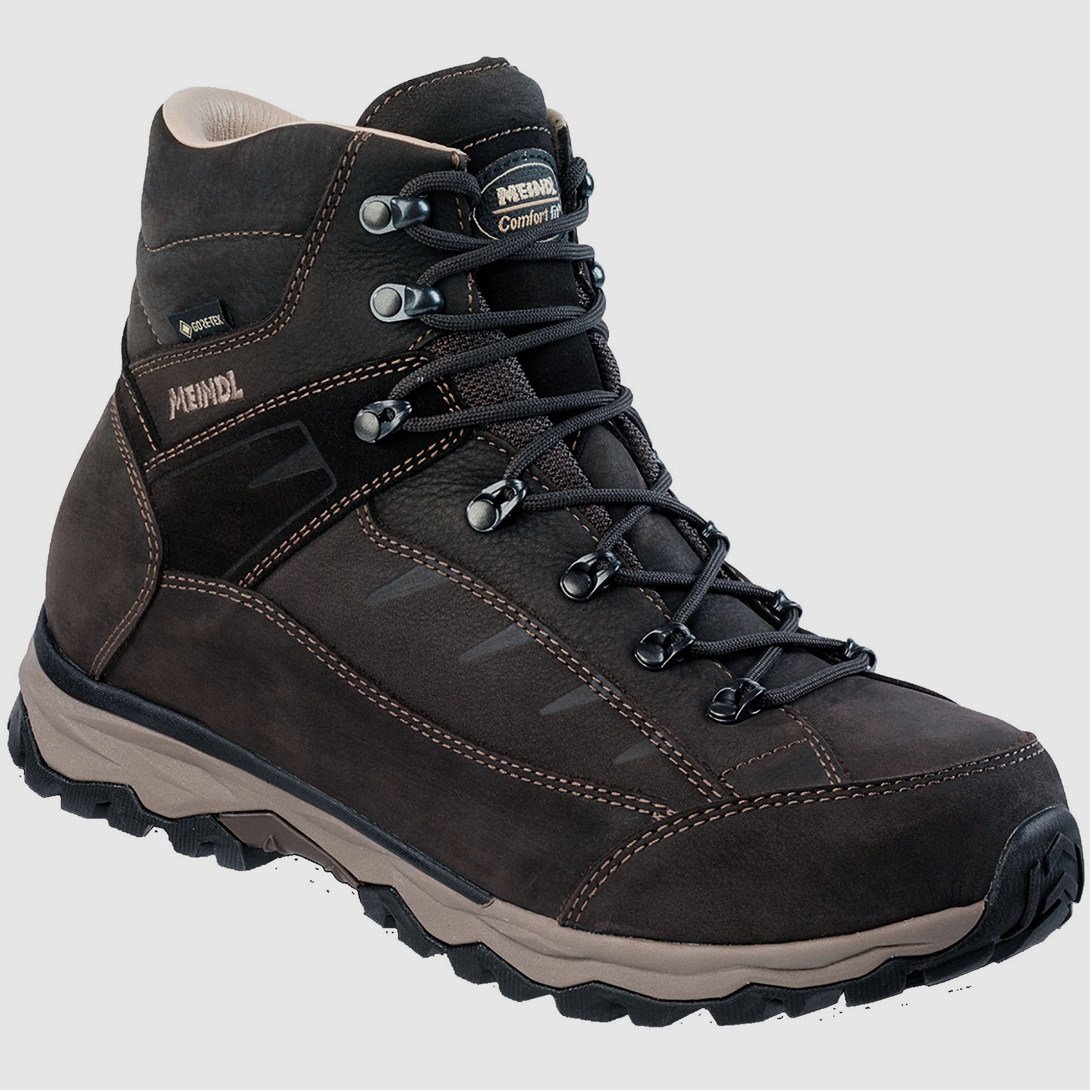 Meindl Winterschuhe Toblach GTX