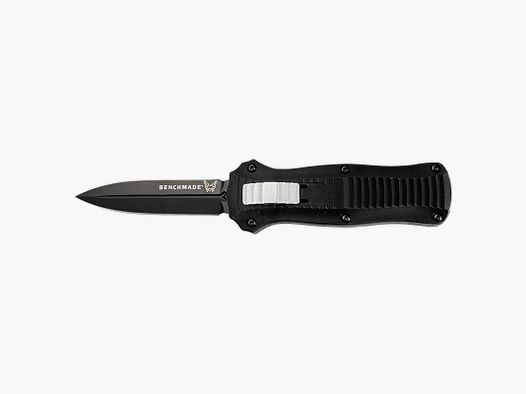 Automatic Knife Benchmade Mini Infidel - BN3350BK
