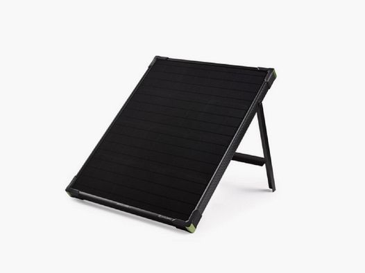 Panel solar Boulder 50