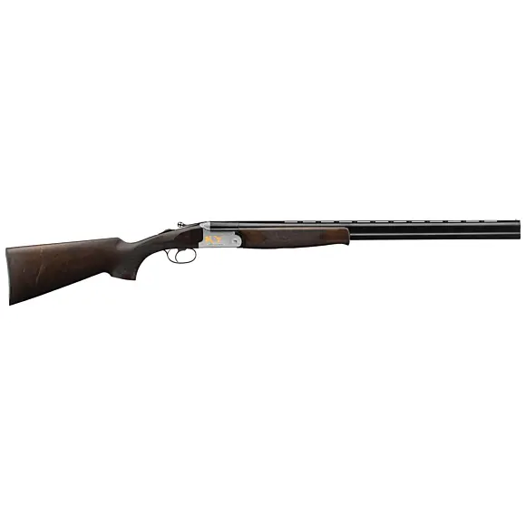 Fair Classic Ergal Flinte Kaliber 20 Lauf 68 cm, Bild 7 von 14