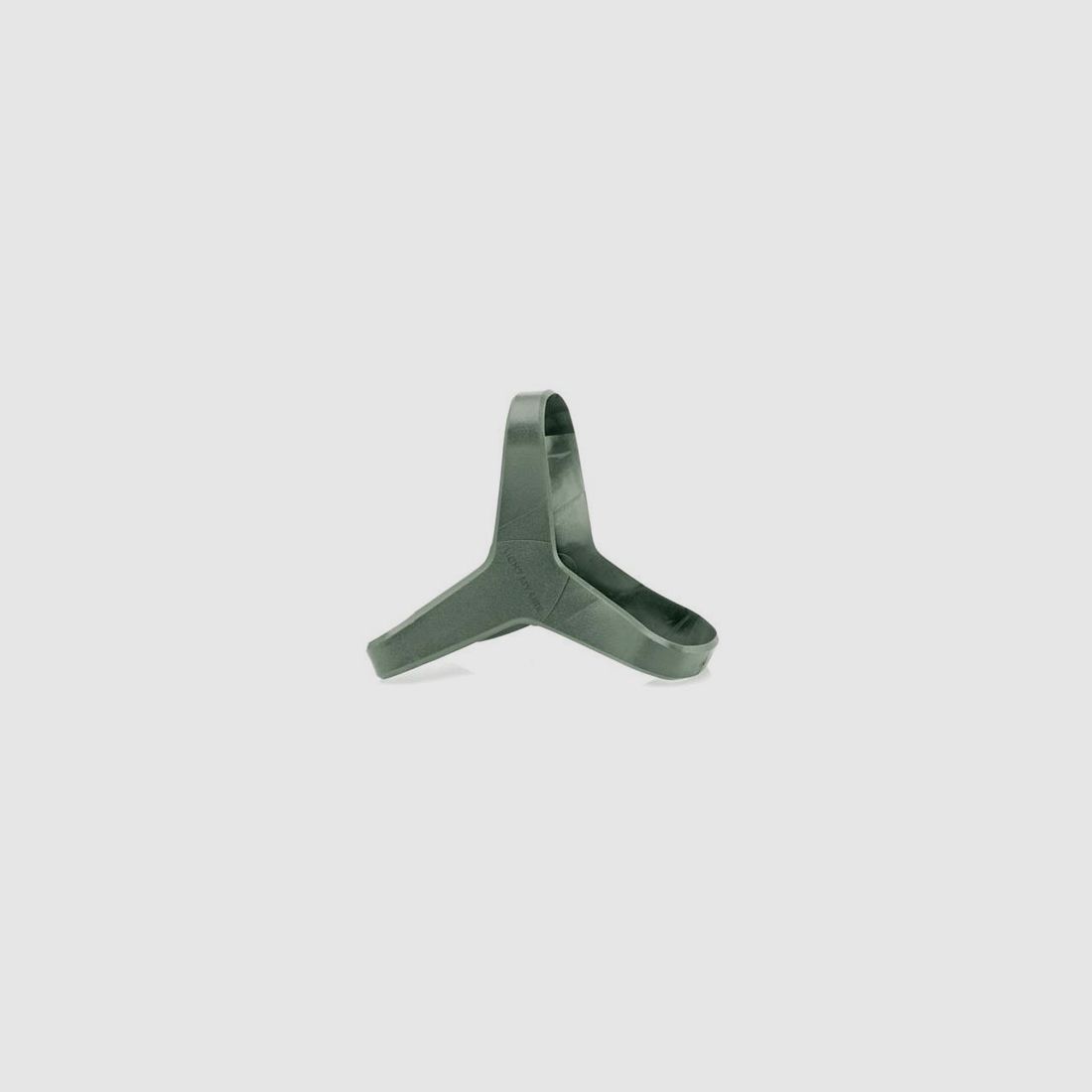 Light My Fire BIO harness sandygreen