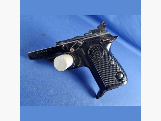 Beretta Mod.70 Kal.7,65mm Snr.: A05475U