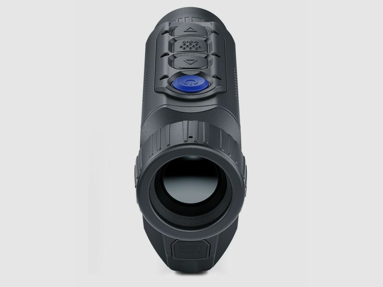 Pulsar Axion XQ30 Pro, Bild 4 von 5