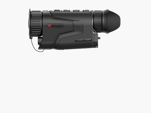 NOCPIX Lumi H35R Handheld