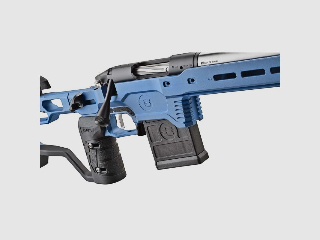 PREMIER MDT ELITE, Bild 2 von 7