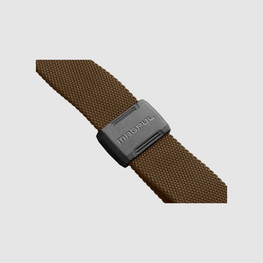 MAGPUL RLS-Sling Schwarz