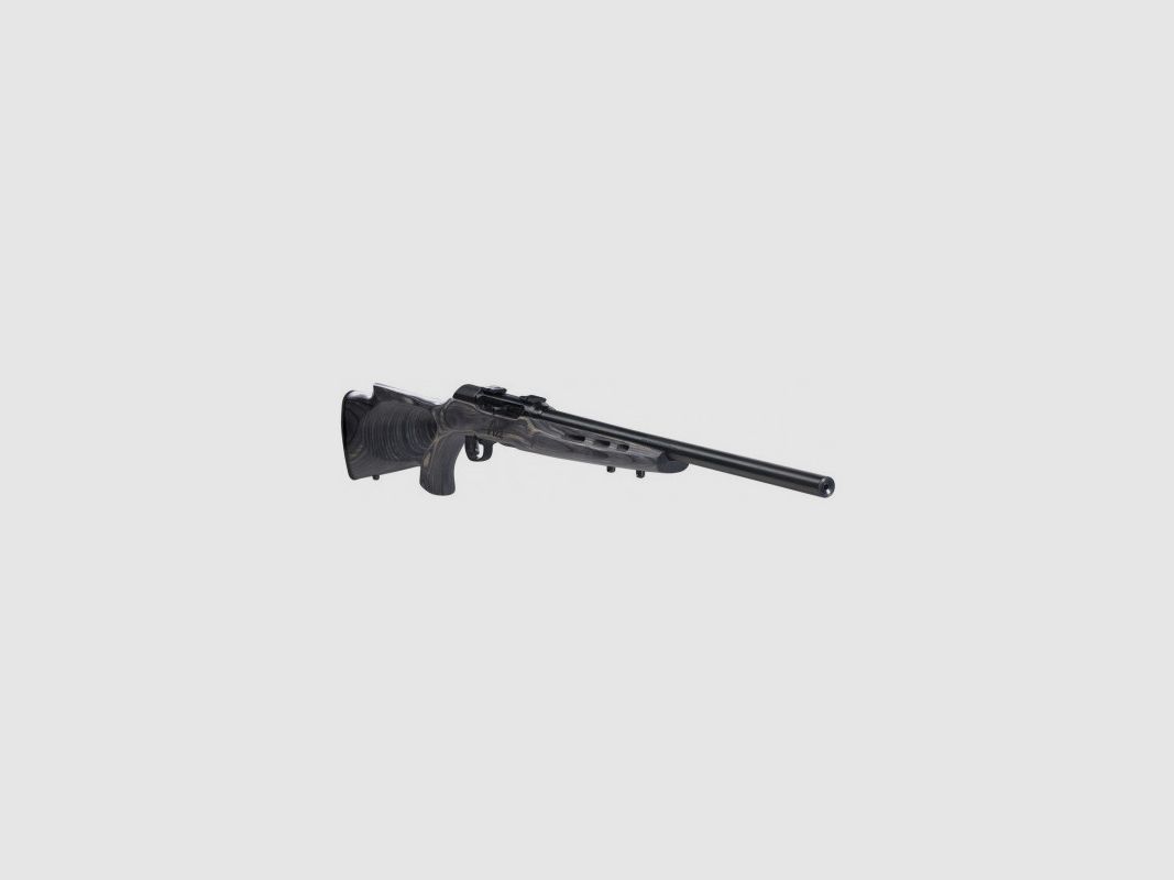 SAVAGE A17 Target Daumenloch, Bild 4 von 5
