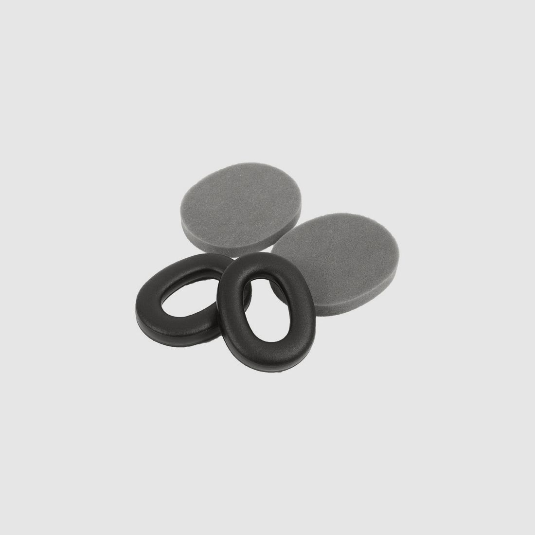 Zestaw higieniczny do 3M™ Peltor™ Optime II