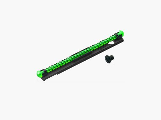 Mirino Universale Super Big Dot LPA