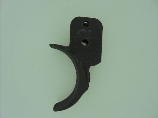 DETENTE SMITH WESSON 22A