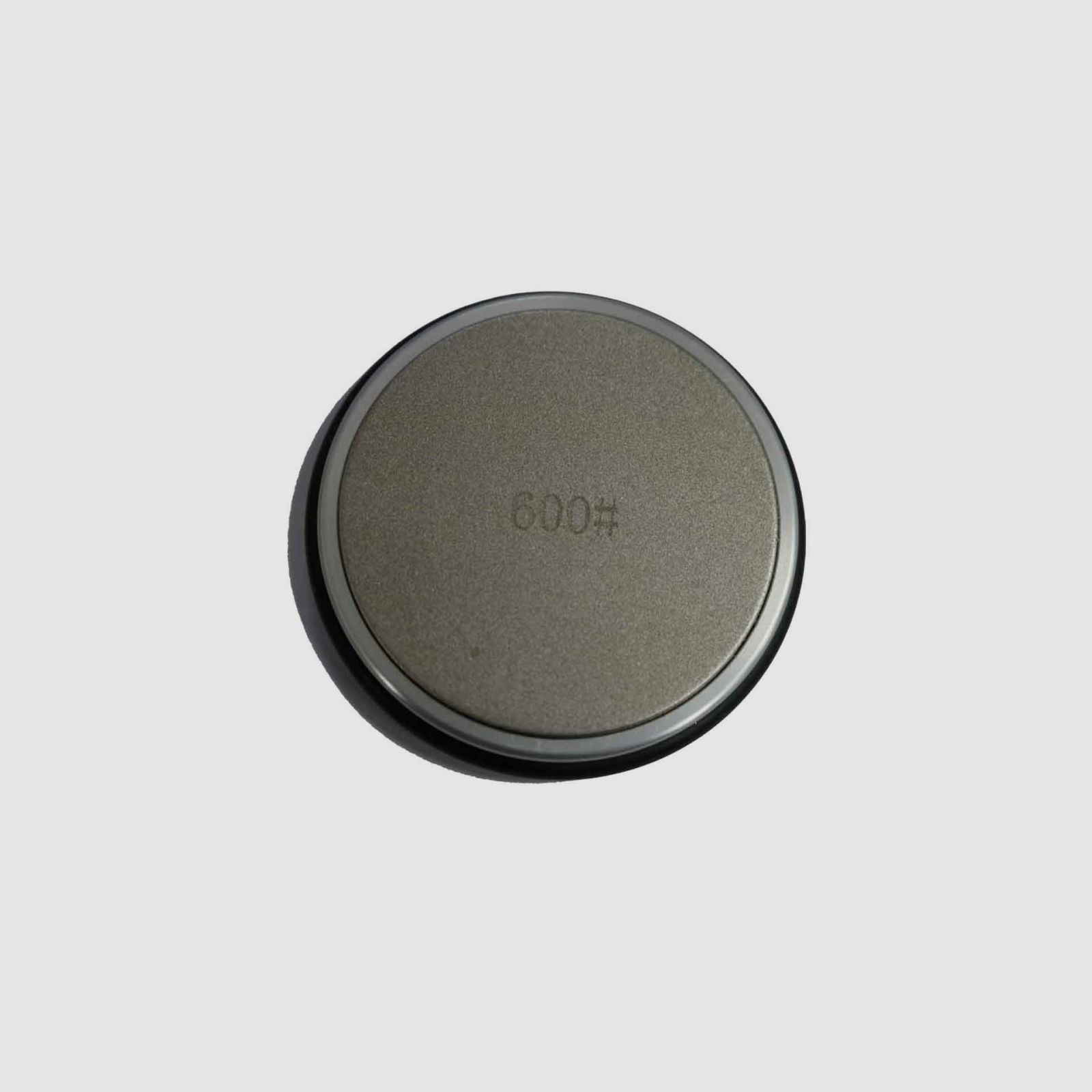 Disco di affilatura per rullo affilatore Ø50mm, immagine 4 di 5