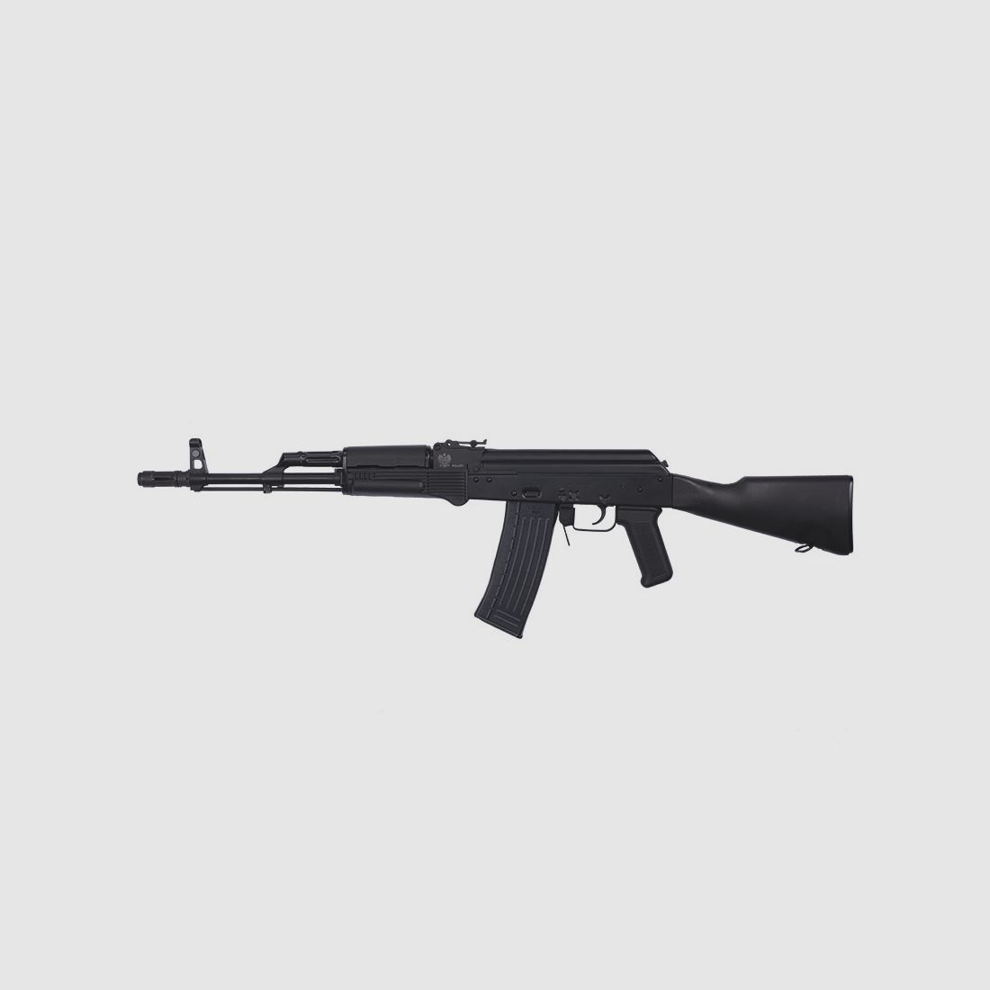 WBP JACK POLYMER .223Rem, immagine 1 di 2