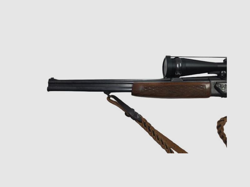CZ ZH 308, imagen 4 de 5