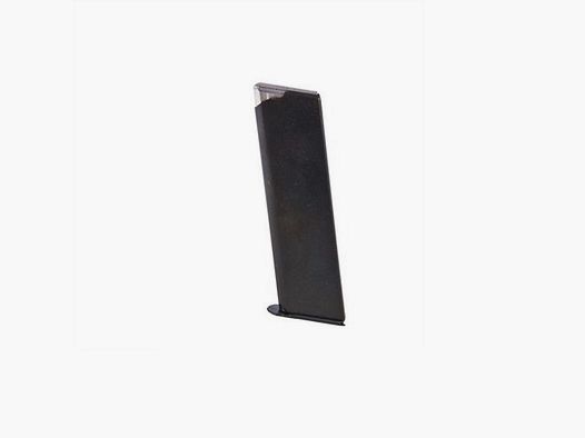 Magazyn 7-RD Mauser 1914/1934