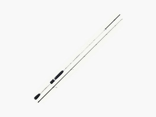 Canne da spinning Sakura Lumera 762XH (2,28m / 20-80g)