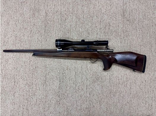 Sauer 90