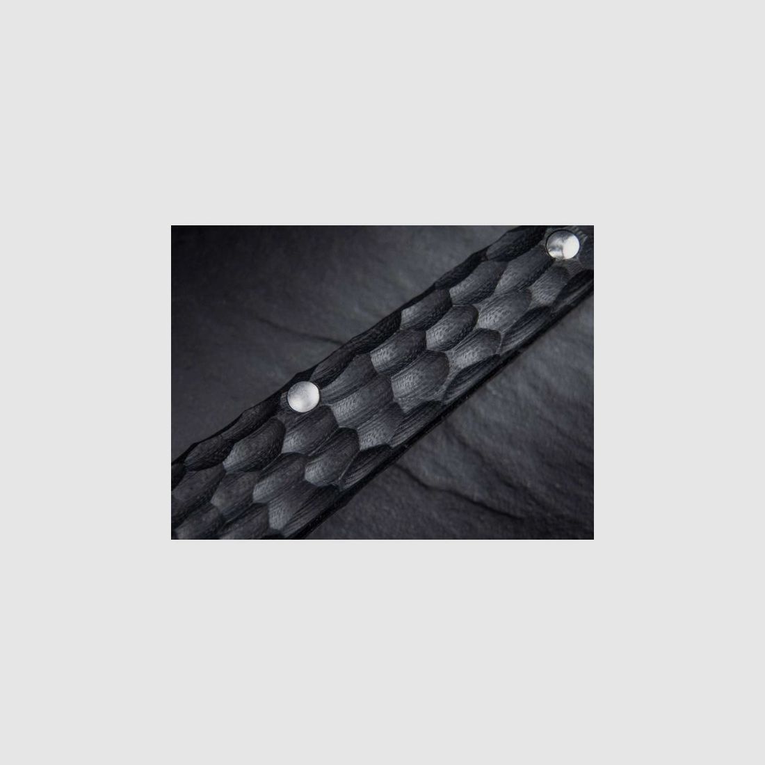 Böker Plus Koteyka pocket knife, Bild 13 von 14