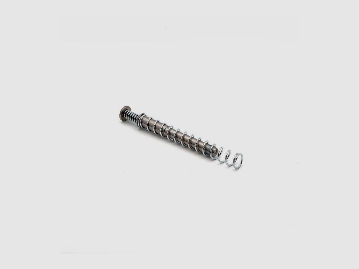 DPM MRS for Phoenix Fusion Compact-Tactical 3.7″ & Threaded, image 3 sur 3