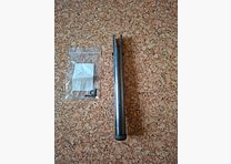 Walther LG 52 Systemhülse