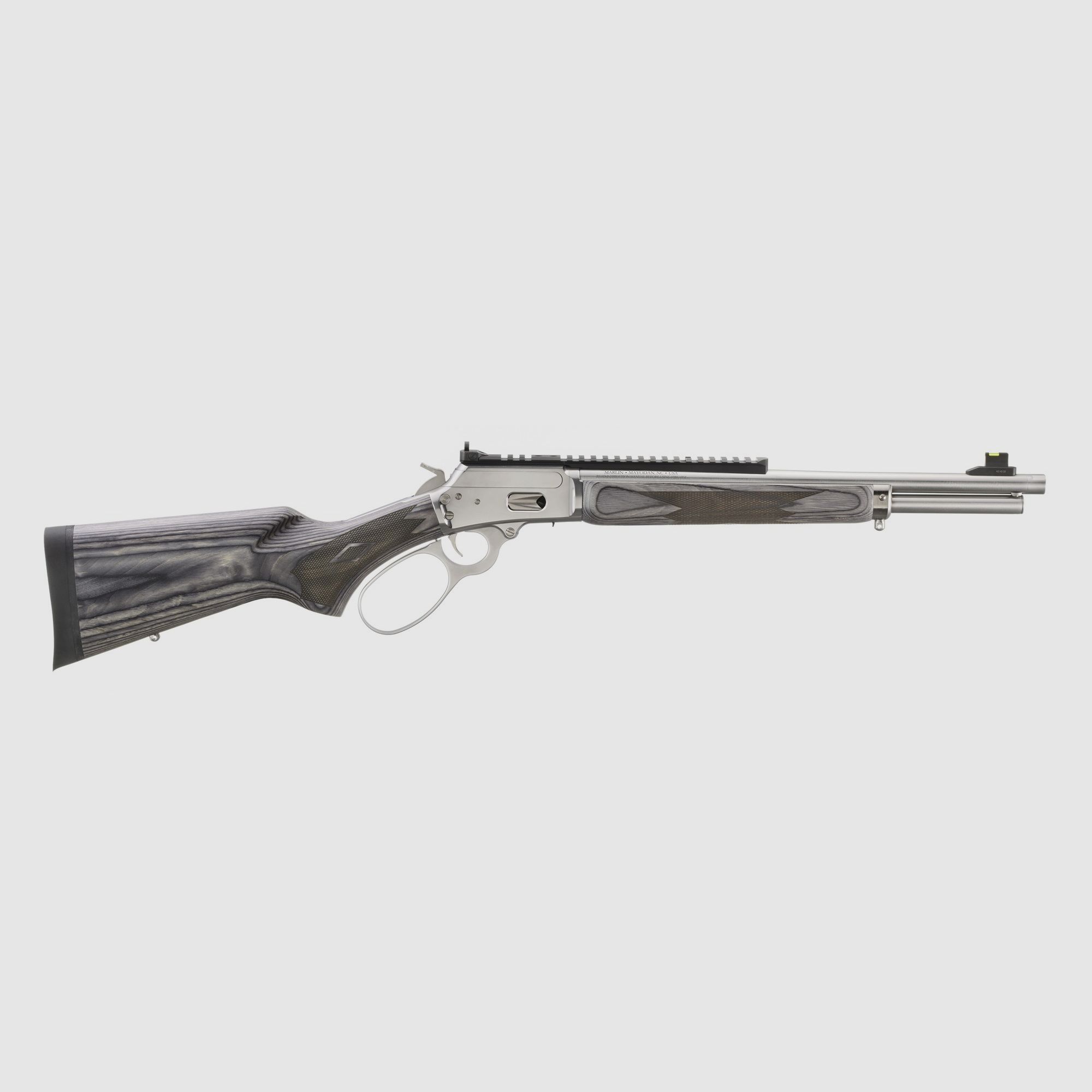 Marlin 1894 SBL .357 Mag. 8+1 with muzzle thread In stock