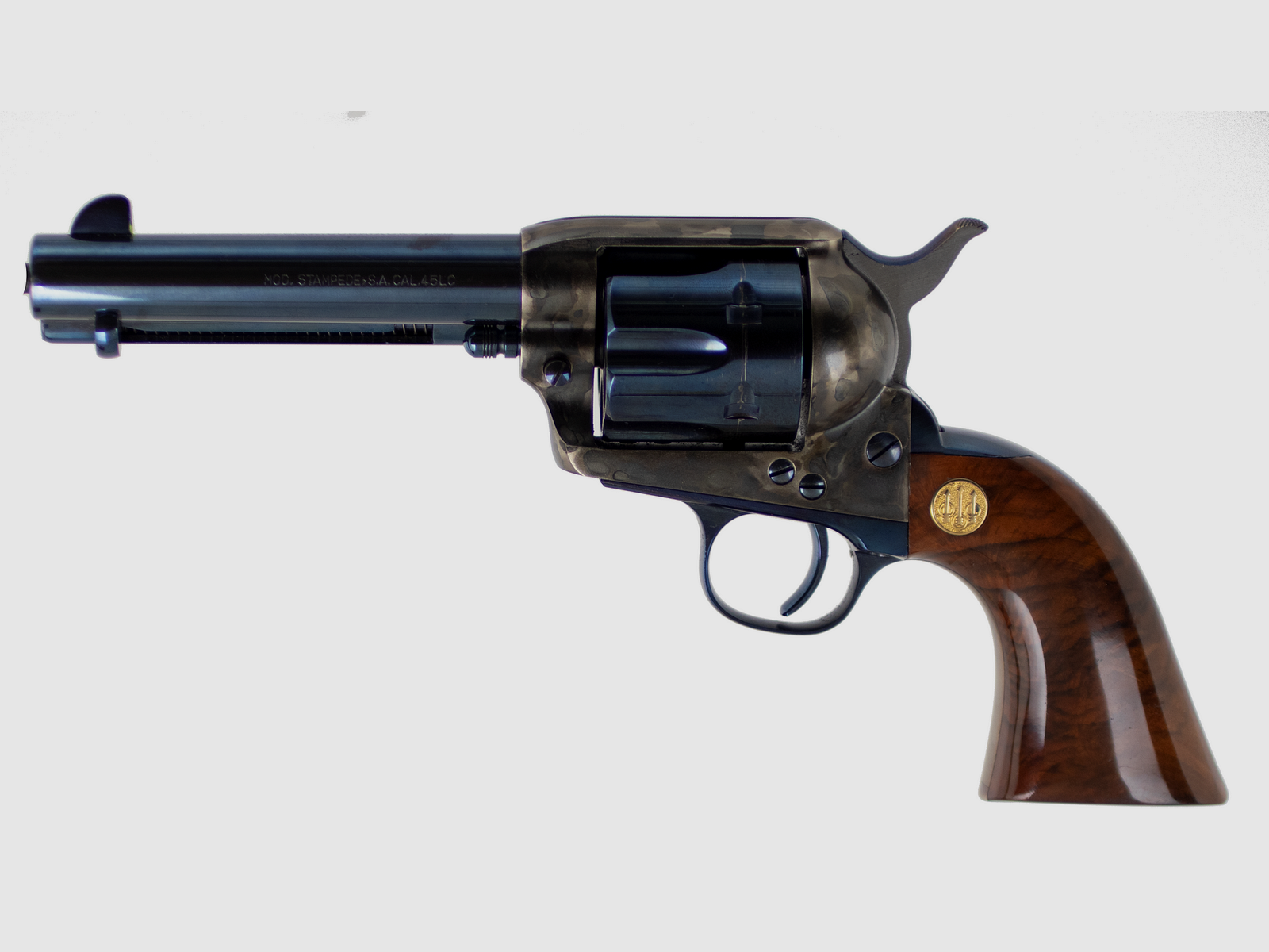 Beretta Stampede, Bild 1 von 6