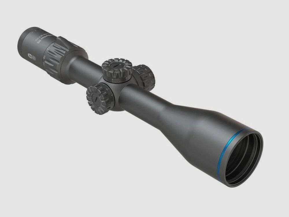 Meopta MeoHunter R5