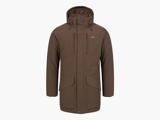 Blaser Herren Daunen Jacke Janus