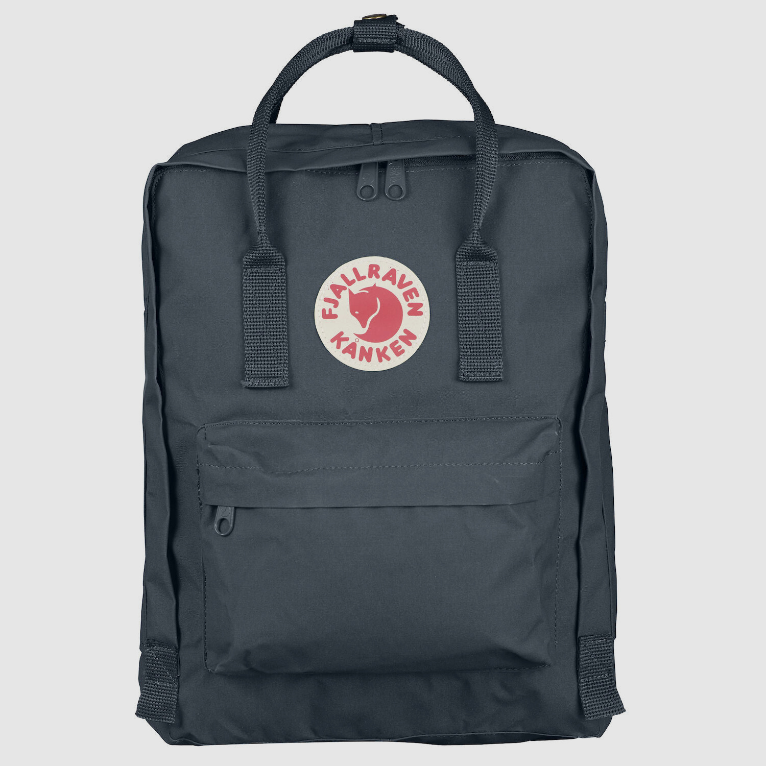Fjällräven Kanken Rucksack