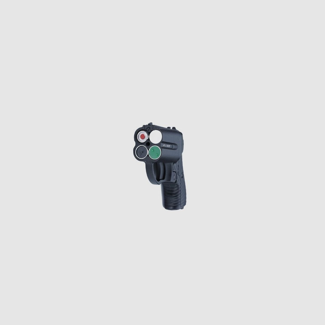OSA PISTOL PB 4-2