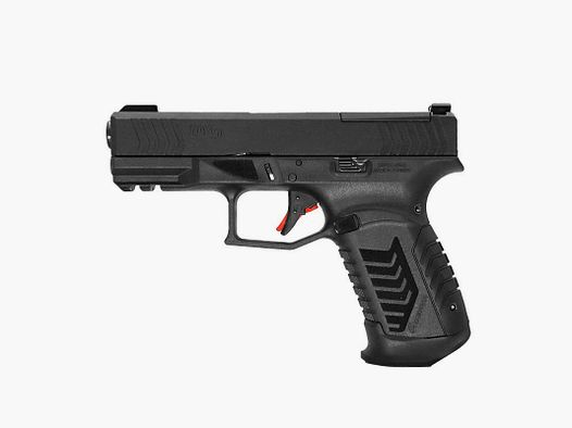 Pistolet Derya DY9 C101 OR