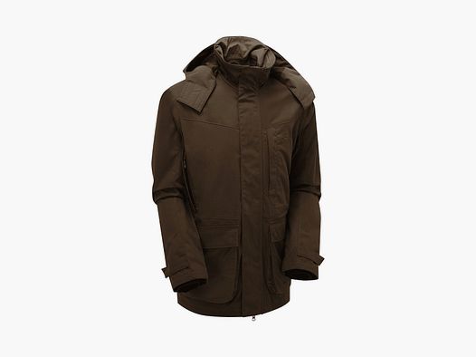 SHOOTERKING Moorland Jacke
