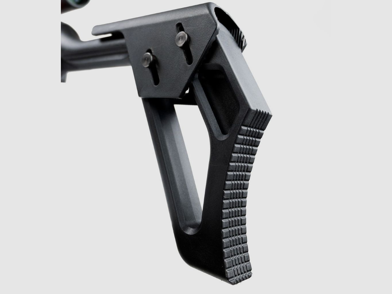 Norica Omnia ZRS Ice, immagine 7 di 7