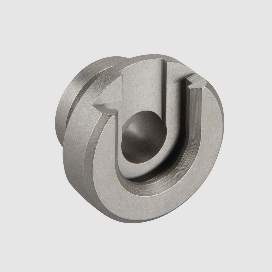 Hülsenhalter RCBS – Nummer 28