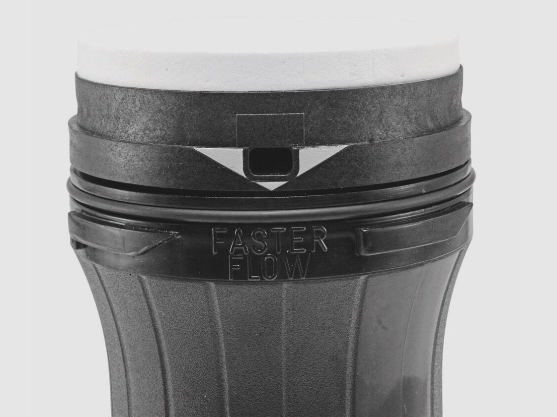 Filtro Katadyn Vario