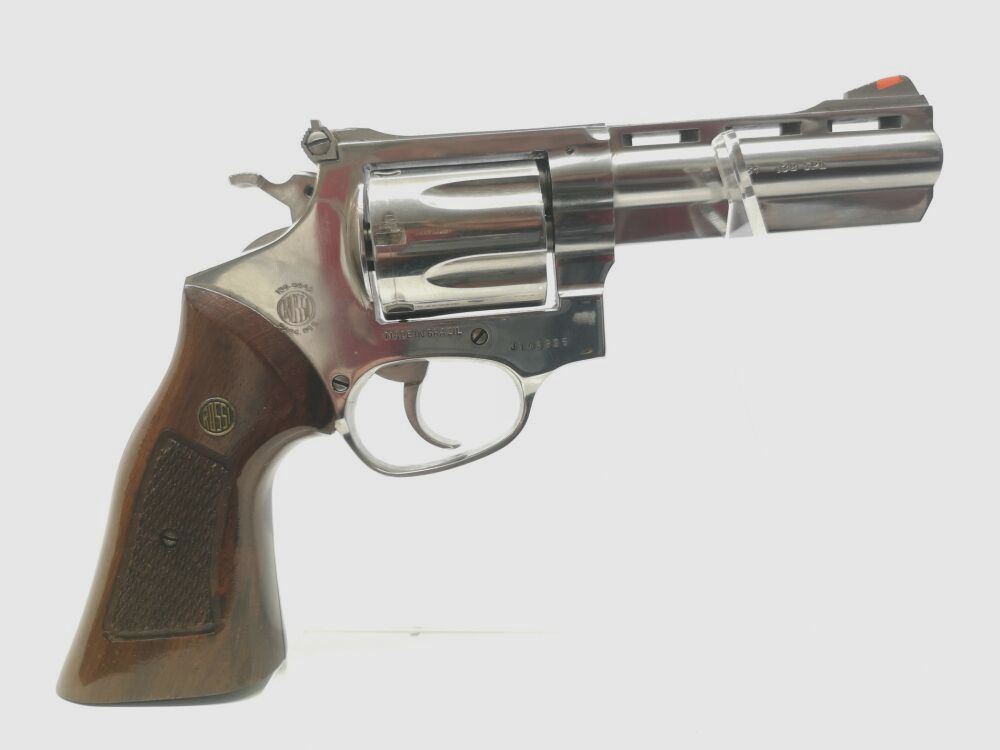 Rossi 851