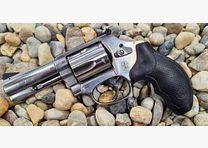 Smith & Wesson S&W Mod. 60-15