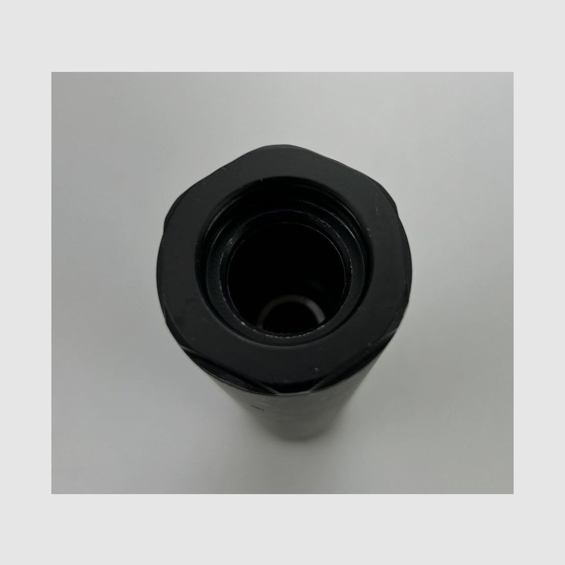 A-TEC Hertz 150