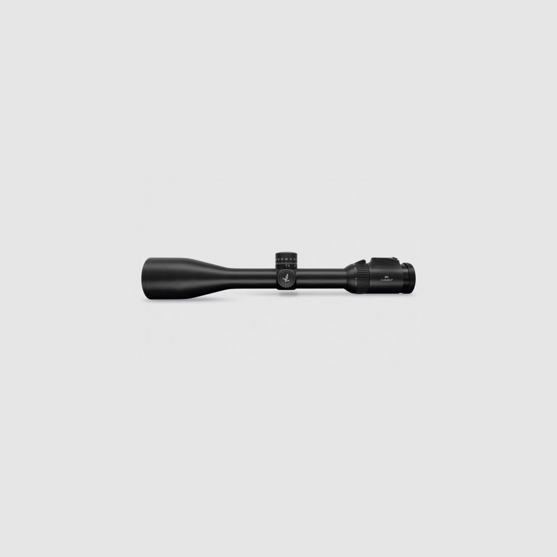 Swarovski Z6i 4-24x56 P BT Zielfernrohr