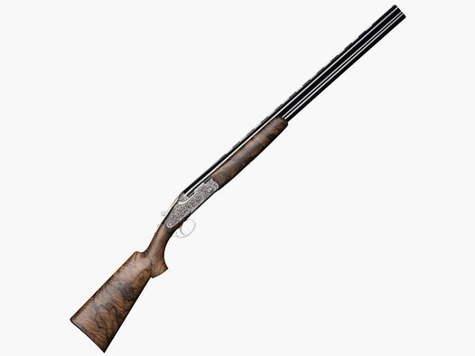 Beretta SL3 Flinte