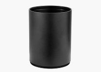 Zeiss zonnescherm voor LRP S3 636x56 Ø56mm voor richtkijker