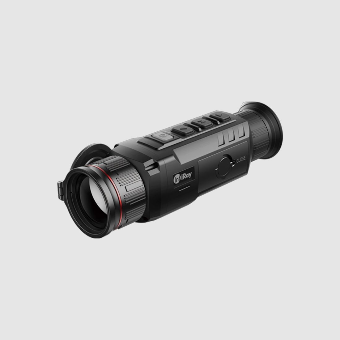 Infiray ZOOM ZH50 Wärmebildkamera
