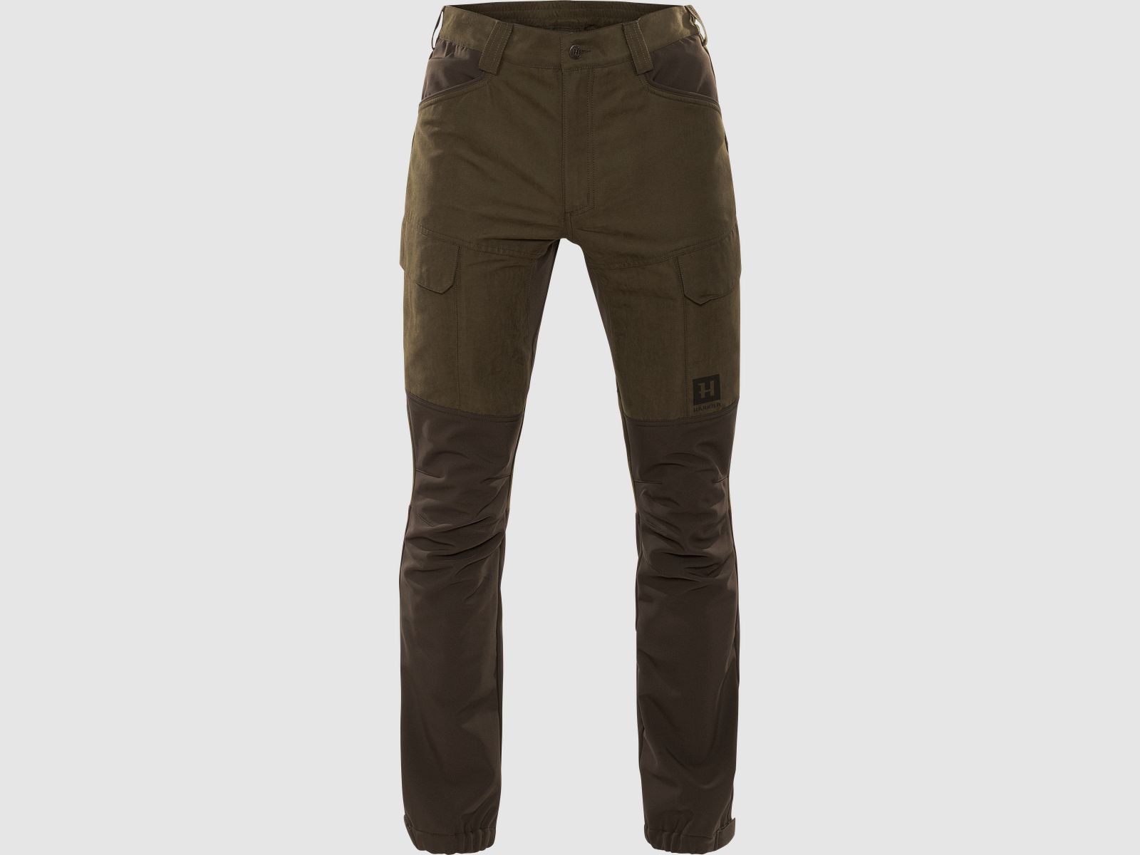 Härkila Scandinavian Hose