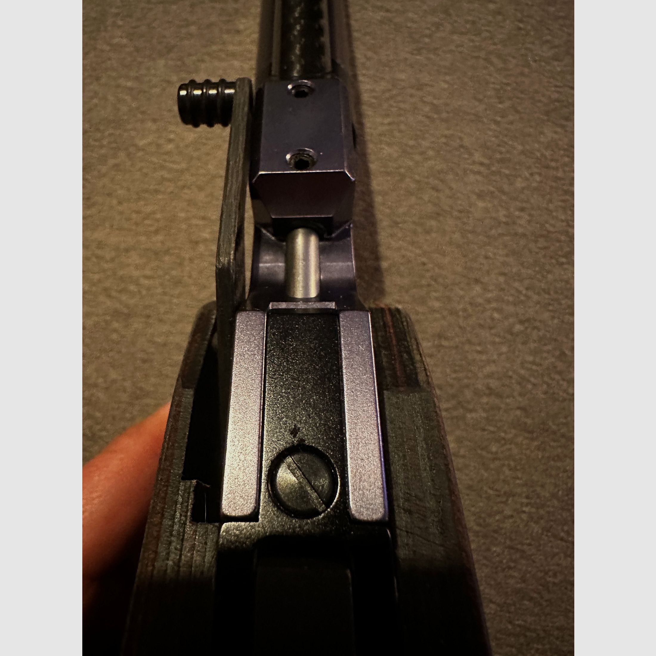 morini cm 200 ei Edición Limitada